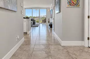 2940 N Course Dr, Pompano Beach, FL 33069 - Photo 3