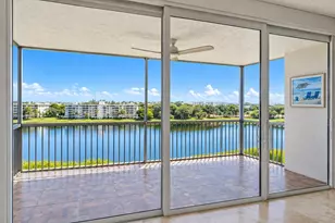 2940 N Course Dr, Pompano Beach, FL 33069 - Photo 13