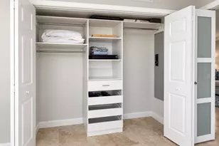 2940 N Course Dr, Pompano Beach, FL 33069 - Photo 17