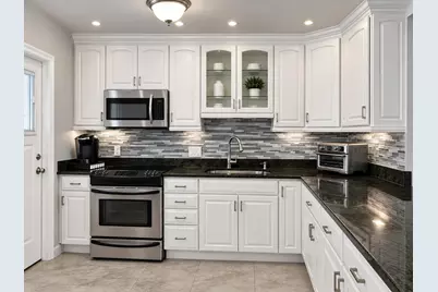 2940 N Course Drive #801, Pompano Beach, FL 33069 - Photo 5