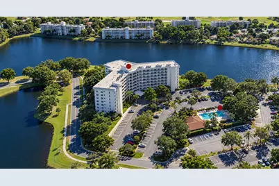 2940 N Course Drive #801, Pompano Beach, FL 33069 - Photo 29