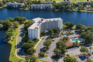 2940 N Course Dr, Pompano Beach, FL 33069 - Photo 29