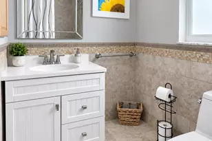 2940 N Course Dr, Pompano Beach, FL 33069 - Photo 23