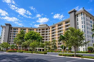 2940 N Course Dr, Pompano Beach, FL 33069 - Photo 33