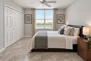2940 N Course Dr, Pompano Beach, FL 33069 - Photo 9