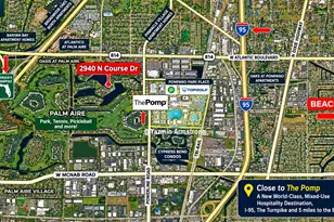 2940 N Course Dr, Pompano Beach, FL 33069 - Photo 35