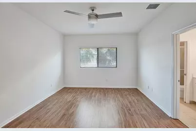 4234 N Dixie Highway #122, Oakland Park, FL 33334 - Photo 25