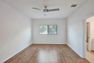 4234 N Dixie Hwy, Oakland Park, FL 33334 - Photo 25