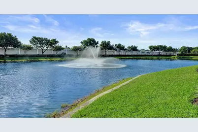 4234 N Dixie Highway #122, Oakland Park, FL 33334 - Photo 37