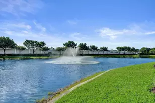 4234 N Dixie Hwy, Oakland Park, FL 33334 - Photo 37