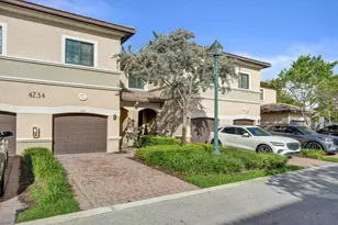 4234 N Dixie Hwy, Oakland Park, FL 33334 - Photo 3