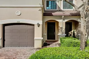 4234 N Dixie Hwy, Oakland Park, FL 33334 - Photo 1