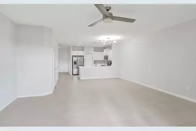 4234 N Dixie Highway #122, Oakland Park, FL 33334 - Photo 15