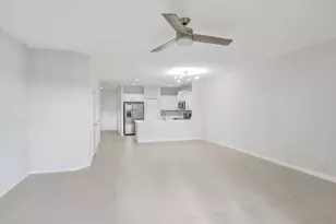 4234 N Dixie Hwy, Oakland Park, FL 33334 - Photo 15