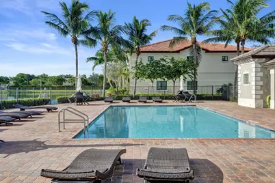4234 N Dixie Highway #122, Oakland Park, FL 33334 - Photo 35
