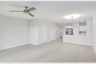 4234 N Dixie Highway #122, Oakland Park, FL 33334 - Photo 17