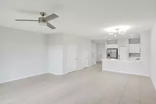 4234 N Dixie Hwy, Oakland Park, FL 33334 - Photo 17