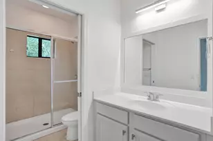 4234 N Dixie Hwy, Oakland Park, FL 33334 - Photo 27