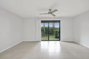 4234 N Dixie Hwy, Oakland Park, FL 33334 - Photo 13