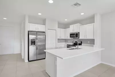 4234 N Dixie Highway #122, Oakland Park, FL 33334 - Photo 7