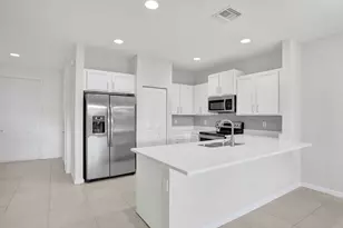 4234 N Dixie Hwy, Oakland Park, FL 33334 - Photo 7