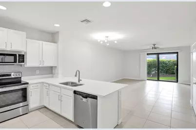 4234 N Dixie Highway #122, Oakland Park, FL 33334 - Photo 11