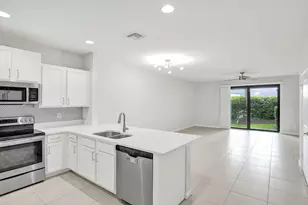 4234 N Dixie Hwy, Oakland Park, FL 33334 - Photo 11