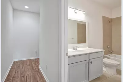 4234 N Dixie Highway #122, Oakland Park, FL 33334 - Photo 29