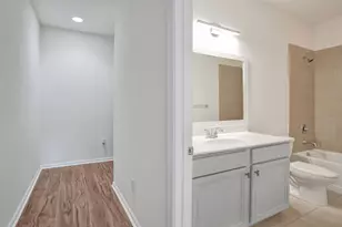 4234 N Dixie Hwy, Oakland Park, FL 33334 - Photo 29