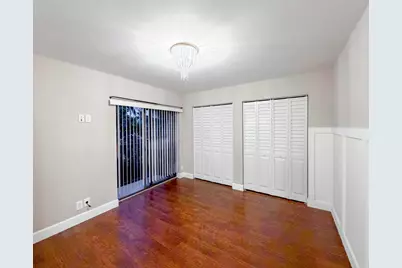 2552 SW 15th Street, Deerfield Beach, FL 33442 - Photo 17