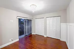 2552 SW 15th St, Deerfield Beach, FL 33442 - Photo 17