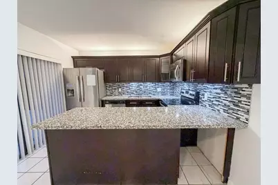 2552 SW 15th Street, Deerfield Beach, FL 33442 - Photo 7