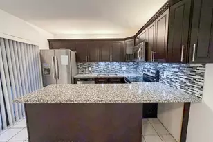 2552 SW 15th St, Deerfield Beach, FL 33442 - Photo 7