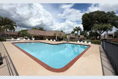 2552 SW 15th Street, Deerfield Beach, FL 33442 - Photo 21