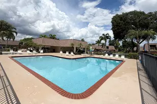 2552 SW 15th St, Deerfield Beach, FL 33442 - Photo 21