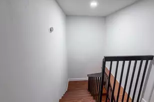 2552 SW 15th St, Deerfield Beach, FL 33442 - Photo 13