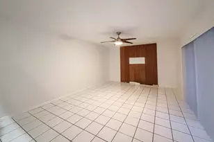 2552 SW 15th St, Deerfield Beach, FL 33442 - Photo 11