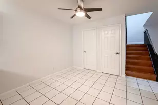 2552 SW 15th St, Deerfield Beach, FL 33442 - Photo 9