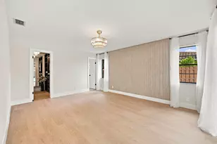 10742 NW 18th Ct, Coral Springs, FL 33071 - Photo 13