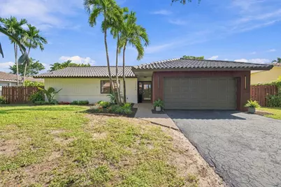 10742 NW 18th Court, Coral Springs, FL 33071 - Photo 49