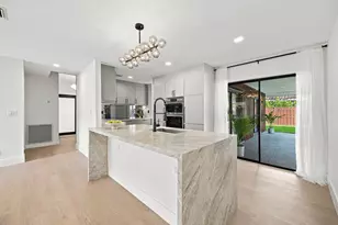 10742 NW 18th Ct, Coral Springs, FL 33071 - Photo 3