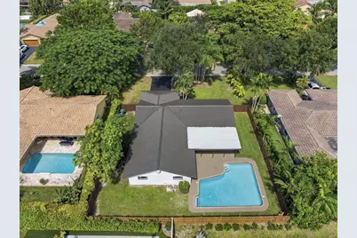 10742 NW 18th Court, Coral Springs, FL 33071 - Photo 45