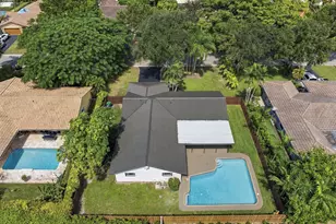 10742 NW 18th Ct, Coral Springs, FL 33071 - Photo 45