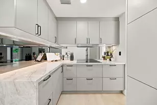 10742 NW 18th Ct, Coral Springs, FL 33071 - Photo 5