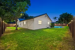 10742 NW 18th Ct, Coral Springs, FL 33071 - Photo 41