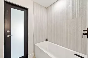10742 NW 18th Ct, Coral Springs, FL 33071 - Photo 19