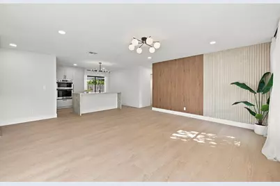 10742 NW 18th Court, Coral Springs, FL 33071 - Photo 9
