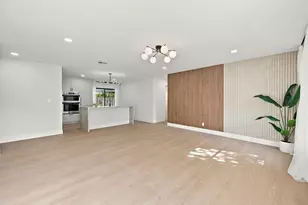 10742 NW 18th Ct, Coral Springs, FL 33071 - Photo 9