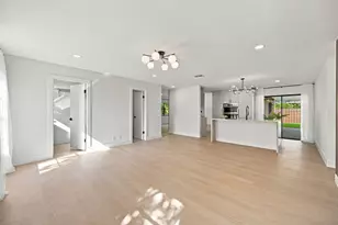 10742 NW 18th Ct, Coral Springs, FL 33071 - Photo 11