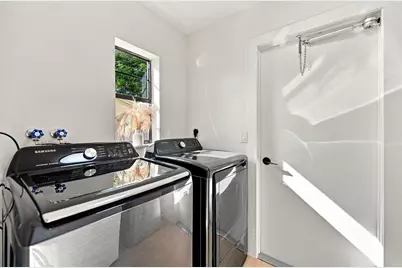 10742 NW 18th Court, Coral Springs, FL 33071 - Photo 29